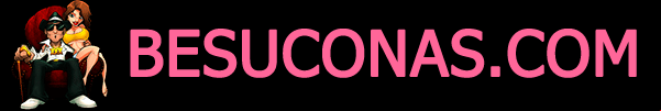 porno